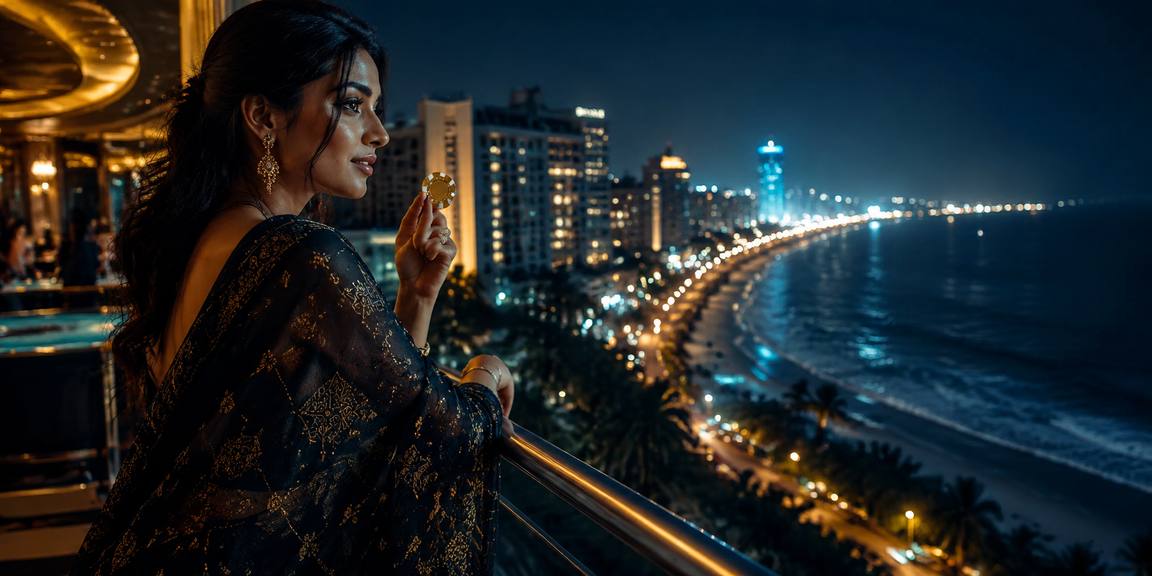 f6000 বাফেলো রাইজিং স্লট